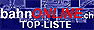 bahnONLINE.ch - Top-Liste