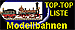 Modellbahner-Topliste