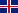 United_Kingdom